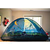 Pacific Play Tents Firefly Bed Tent - Twin Size Image 3