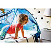 Pacific Play Tents Firefly Bed Tent - Twin Size Image 4