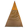 Pacific Play Tents Giant Teepee Image 2