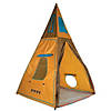 Pacific Play Tents Giant Teepee Image 3