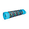 Pacific Play Tents Glow-in-the-Dark Galaxy 6FT Tunnel Image 1