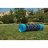 Pacific Play Tents Glow-in-the-Dark Galaxy 6FT Tunnel Image 4