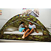 Pacific Play Tents H.Q. Bed Tent - Twin Size Image 4