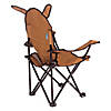 Pacific Play Tents Hudson The Horse Chair Image 2