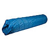 Pacific Play Tents Institutional 9FT Tunnel - Blue / Blue Image 2