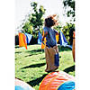 Pacific Play Tents Jumping Sacks - Set of 2 Image 4
