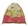 Pacific Play Tents: Jungle Safari Tent and Tunnel Combo Image 2