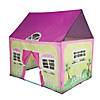 Pacific Play Tents Lil' Cottage House Tent Image 1