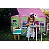 Pacific Play Tents Lil' Cottage House Tent Image 4