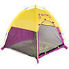 Pacific Play Tents Lil' Nursery Tent Image 1