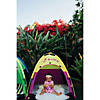 Pacific Play Tents Lil' Nursery Tent Image 4