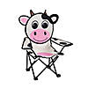 Pacific Play Tents Milky The Cow Chair Image 1