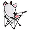 Pacific Play Tents Milky The Cow Chair Image 2