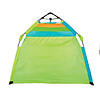 Pacific Play Tents One-Touch Beach Tent Image 2