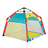 Pacific Play Tents One-Touch Lil' Nursery Tent Image 2