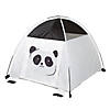 Pacific Play Tents Panda Play Tent Image 1