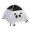 Pacific Play Tents Panda Play Tent Image 2
