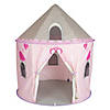 Pacific Play Tents Princess Castle Pavilion Image 1