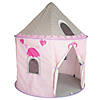 Pacific Play Tents Princess Castle Pavilion Image 3