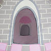 Pacific Play Tents Princess Castle Pavilion Image 4