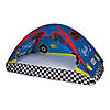 Pacific Play Tents Rad Racer Bed Tent - Full Size Image 3