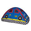 Pacific Play Tents Rad Racer Bed Tent - Twin Size Image 1