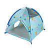 Pacific Play Tents Sea Buddies Play Tent Image 1