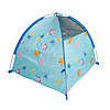 Pacific Play Tents Sea Buddies Play Tent Image 1