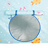 Pacific Play Tents Sea Buddies Play Tent Image 3