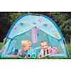 Pacific Play Tents Sea Buddies Play Tent Image 4