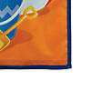 Pacific Play Tents: Seaside Beach Mat Image 1