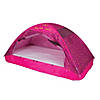 Pacific Play Tents Secret Castle Bed Tent - Twin Size Image 3