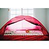 Pacific Play Tents Secret Castle Bed Tent - Twin Size Image 4