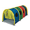 Pacific Play Tents Super Sensory 6&#8217; Institutional Tunnel Image 1