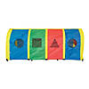 Pacific Play Tents Super Sensory 6&#8217; Institutional Tunnel Image 1
