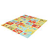 Pacific Play Tents: The A-B-C Mat Image 1