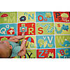Pacific Play Tents: The A-B-C Mat Image 1