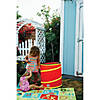 Pacific Play Tents: The A-B-C Mat Image 2