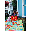 Pacific Play Tents The A-B-C Mat Image 4