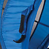 Pacific Play Tents The Fun Tube 6FT Tunnel - Blue/Black Image 3