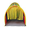 Pacific Play Tents Tickle Me 9FT Geo Tunnel Image 2
