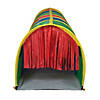 Pacific Play Tents Tickle Me 9FT Geo Tunnel Image 3