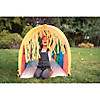 Pacific Play Tents Tickle Me 9FT Geo Tunnel Image 4