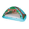 Pacific Play Tents Tree House Bed Tent - Full Size Image 2