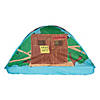 Pacific Play Tents Tree House Bed Tent - Twin Size Image 1