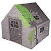 Pacific Play Tents Treehouse Hide-Away Image 1