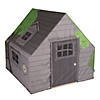 Pacific Play Tents: Treehouse Hide-Away Image 2