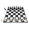 Paco Sako Peace Chess Game Image 1