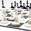 Paco Sako Peace Chess Game Image 2
