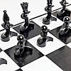 Paco Sako Peace Chess Game Image 3